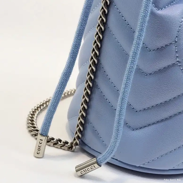 REP Bags 205B570022 Gucci 0425